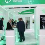 شبكة البريد المصري تتوسع وتضم 4700 منفذ خدمات متطورة في جميع أنحاء الجمهورية