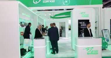 شبكة البريد المصري تتوسع وتضم 4700 منفذ خدمات متطورة في جميع أنحاء الجمهورية