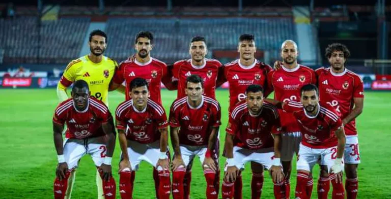 شروط صارمة لاختيار المدير الفني الجديد.. تفادي أخطاء تجربة ريبيرو