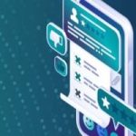 شكاوى مئات الآلاف ضد شركات المحمول: "وي" الأسرع استجابة وإي أند تتفوق بالثابت