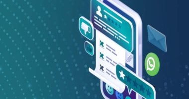 شكاوى مئات الآلاف ضد شركات المحمول: "وي" الأسرع استجابة وإي أند تتفوق بالثابت