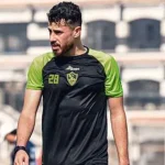 شوبير: الونش ترك الزمالك في ورطة.. وبسيوني أثبت أنه أفضل حكم بمصر