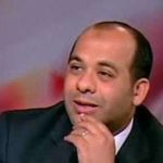 شوبير يطالب بحماية وليد صلاح الدين في الأهلي بعد توليه منصب مدير الكرة