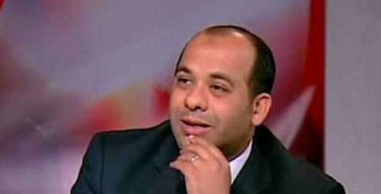 شوبير يطالب بحماية وليد صلاح الدين في الأهلي بعد توليه منصب مدير الكرة