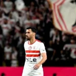 رسالة شوبير لـ عبد الله السعيد بعد اعتذاره عن الانضمام لمنتخب مصر الثاني