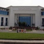 طفرة تكنولوجية مثيرة من العاصمة الإدارية إلى رأس الحكمة مشروعات كبرى تعزز نمو صناعة المعلومات