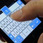 طفرة مذهلة في تصنيع الهواتف الذكية بمصر 3 ملايين جهاز سنويًا