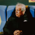 طولان: لم أنسق مع حسام حسن قبل اختيار قائمة منتخب مصر الثاني
                
                كشف حلمي طولان المدير الفني لمنتخب مصر الثاني كواليس اختيار أسماء القائمة لفترة التوقف الدولي لشهر سبتمبر والذي سيلعب فيها الفراعنة وديا ضد تونس مباراتين استعدادا لكأس العرب في قطر.
                الإثنين، 01 سبتمبر 2025 - 00:50