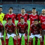 عاجل.. بالأسماء.. مصير 3 مدربين من تدريب الأهلي.. ومفاجأة بشأن مورينيو