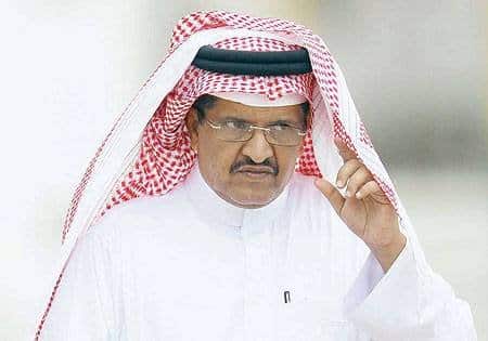 عدنان جستنيه