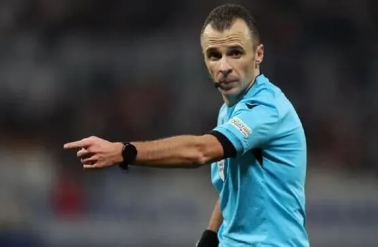 عرفان بيليتو