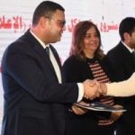 عقود وحدات "سكن لكل المصريين"  وزير الإسكان يسلم دفعة جديدة من المبادرة الرئاسية