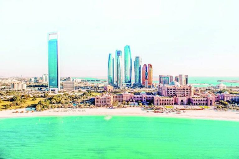 فنادق تلجأ إلى مطاعم داخلية لتعزيز إشغالاتها وإيراداتها