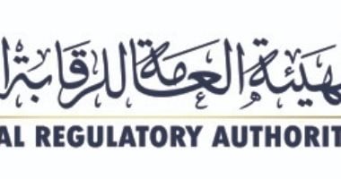قرارات جديدة للرقابة المالية لتأسيس صناديق استثمار عقاري لـ8 شركات