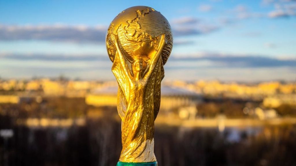 مانشستر سيتي التقدم على هدرسفيلد تاون