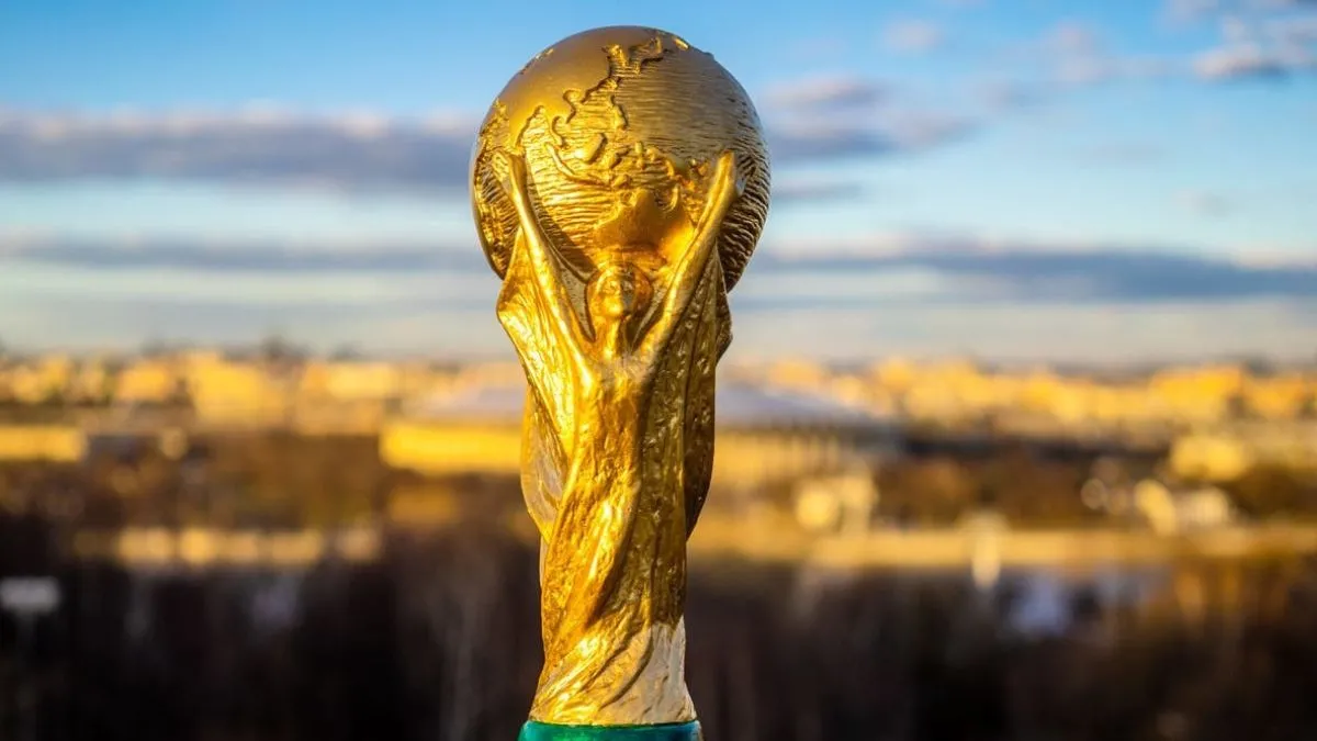 مانشستر سيتي التقدم على هدرسفيلد تاون