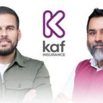 كاف للتأمين تطلق ابتكاراً رقمياً لبرامج التقاعد لأصحاب الشركات والموظفين لضمان مستقبل مالي آمن