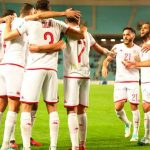 تقرير: لاعب الوحدة الإماراتي يرفض الانضمام لمنتخب تونس الثاني في مواجهتي مصر
                
                رفض لؤي الترايعي لاعب الوحدة الإماراتي الانضمام لمنتخب تونس الثاني لخوض مواجهتي نظيره المصري.
                الثلاثاء، 02 سبتمبر 2025 - 18:04