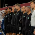 رغم وصول اللاعب.. "عقبة مالية" تهدد بفشل صفقة الأهلي الجديدة