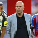 ليفربول ساحر اللحظات الأخيرة.. والكل ينتظر الضربة القاضية