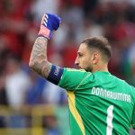 دوناروما ينضم إلى مانشستر سيتي
                
                أعلن نادي مانشستر سيتي يوم الثلاثاء ضم الإيطالي جيانلويجي دوناروما قادما من باريس سان جيرمان.
                الثلاثاء، 02 سبتمبر 2025 - 12:05