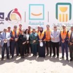 مبادرة جديدة للبنك الأهلي المصري لدعم الوعي وحماية المجتمع