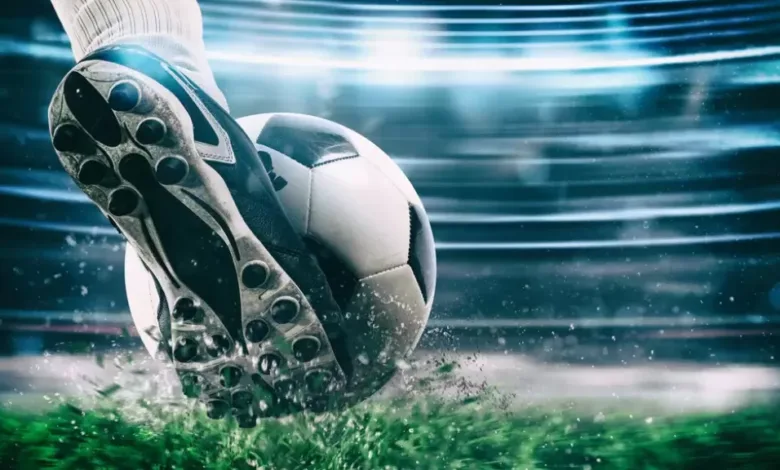 أبرز مباريات اليوم