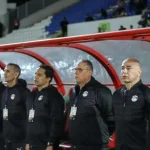 على رأسهم مثلث الرعب.. ماذا قدم اللاعبون المحترفون قبل الانضمام لمنتخب مصر؟
