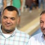 مجلس الأهلي يقف دقيقة حداد على روح اللواء وائل عزت