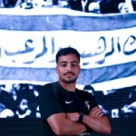موعد الظهور الأول لـ محمد إسماعيل مع الزمالك