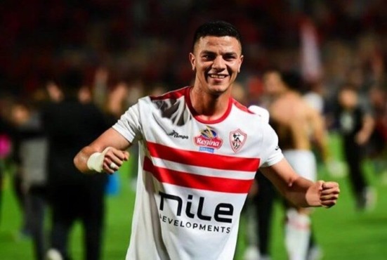 محمد شحاتة