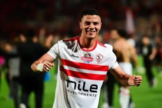 محمد شحاتة