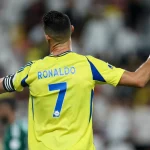 ماذا لو كان في الهلال؟.. محمد نور يرد على "صفر بطولات" رونالدو مع النصر