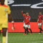 «حلم المونديال لمصر».. تعرف على أبرز مباريات التوقف الدولي