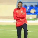تشكيل مصر أمام العراق بكأس الخليج للشباب.. والقنوات الناقلة