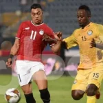 تاريخ مواجهات مصر وإثيوبيا قبل صدام الجمعة.. تفوق كاسح لـ«الفراعنة»