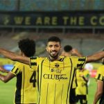 بعد الفوز التاريخي على الزمالك.. مكافآت خاصة للاعبي وادي دجلة