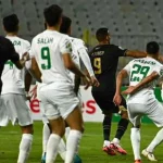 خريطة منافسات الجولة السادسة من الدوري المصري.. صدام قوي لـ«القطبين»