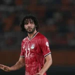 قائمة منتخب مصر للمحليين تحت الأنظار.. حلمي طولان يضم أسماءً غير متوقعة