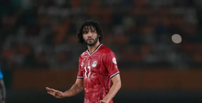 قائمة منتخب مصر للمحليين تحت الأنظار.. حلمي طولان يضم أسماءً غير متوقعة