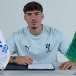 الهلال يضم المدافع التركي يوسف أكتشيشيك
                
                أعلن نادي الهلال السعودي التعاقد مع التركي يوسف أكتشيشيك مدافع فنربخشة التركي.
                الإثنين، 01 سبتمبر 2025 - 22:18