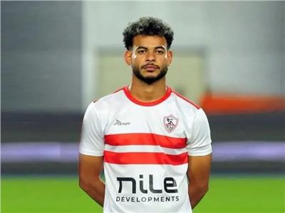 نبيل عماد دونجا