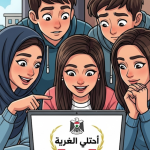 اعتراضات البكالوريا 2025