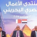 نجاح غير مسبوق: جذب 311 مشروعا باستثمارات تتجاوز 10.2 مليار دولار خلال 38 شهرا - اليوم السابع