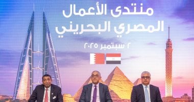 نجاح غير مسبوق: جذب 311 مشروعا باستثمارات تتجاوز 10.2 مليار دولار خلال 38 شهرا - اليوم السابع