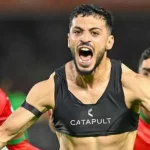 بعد الغضب الجماهيري.. رسالة حاسمة من نهضة بركان إلى الأهلي بشأن أسامة لميلوي