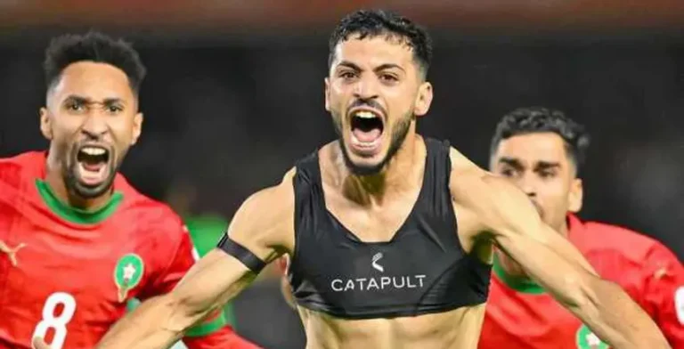 بعد الغضب الجماهيري.. رسالة حاسمة من نهضة بركان إلى الأهلي بشأن أسامة لميلوي
