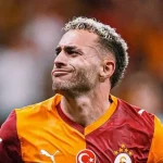 نيوم يقدم عرضا تاريخيا لضم نجم الدوري التركي .. تطورات جديدة