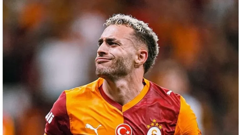 نيوم يقدم عرضا تاريخيا لضم نجم الدوري التركي .. تطورات جديدة