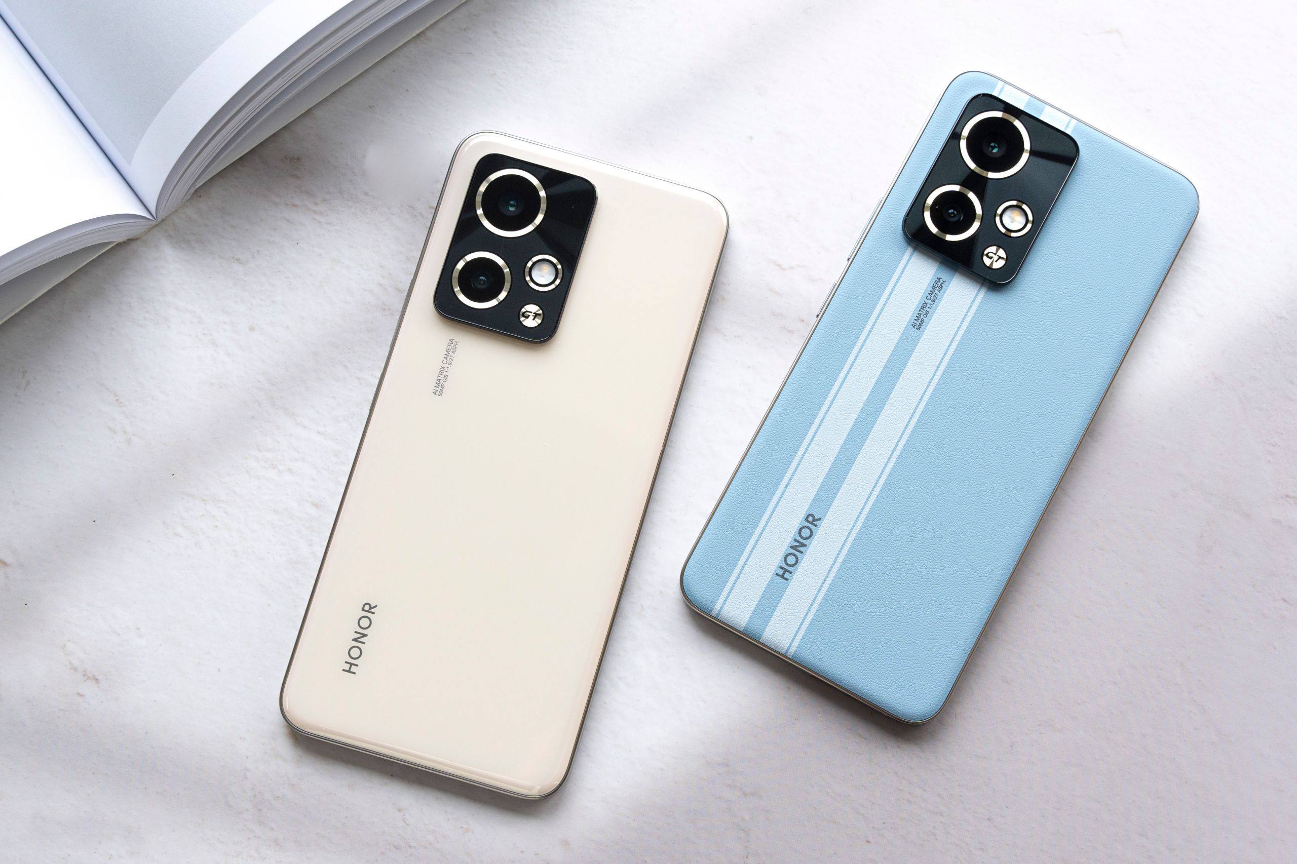 هاتف HONOR 90 GT